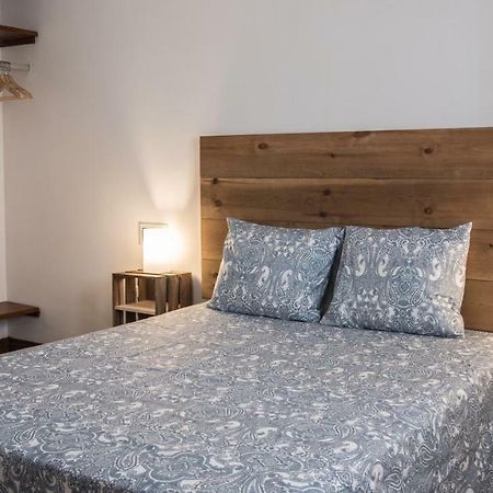 Apartamento El Teatro Écija Екстериор снимка
