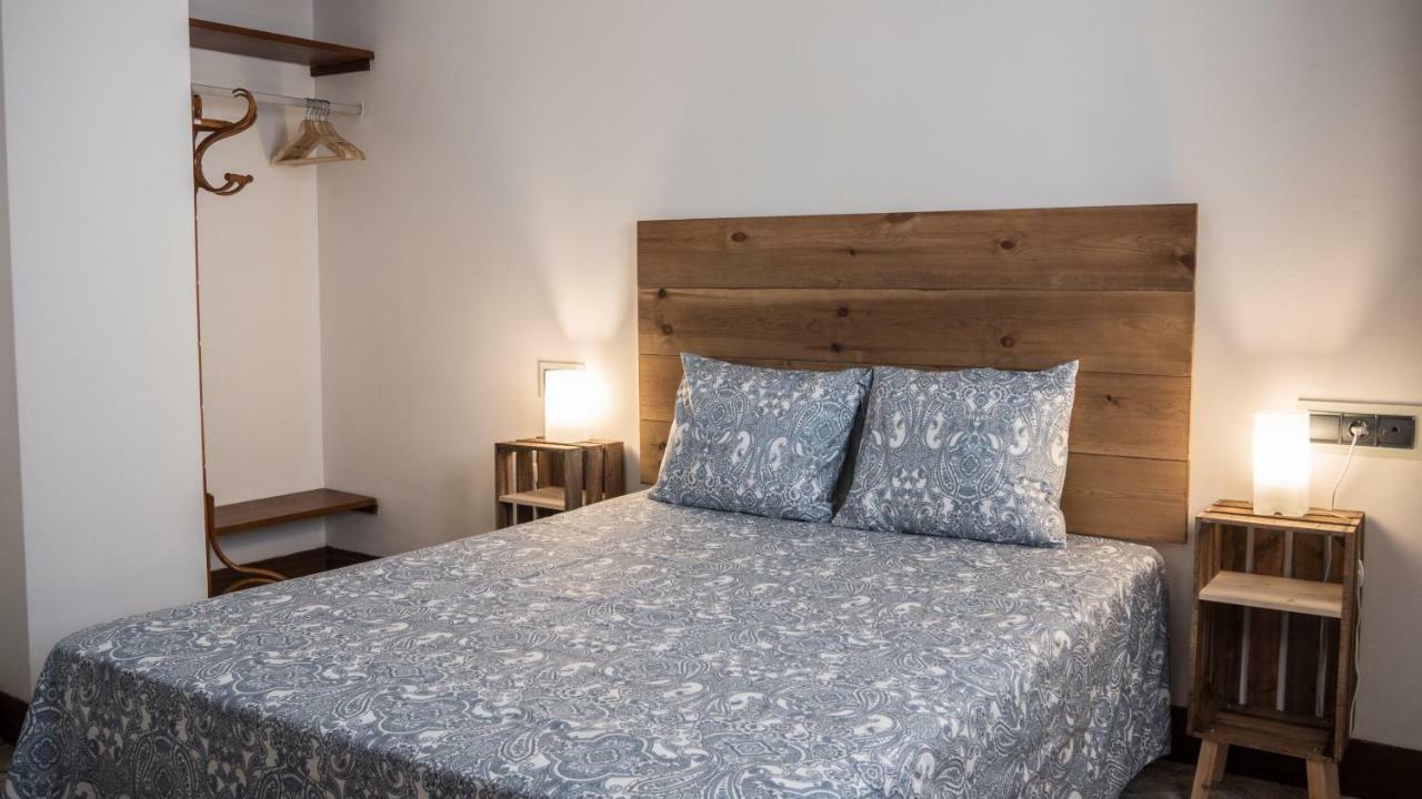 Apartamento El Teatro Écija Екстериор снимка